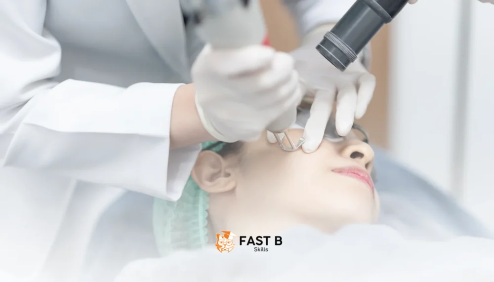 ความจริงที่คุณไม่เคยรู้เกี่ยวกับลูกค้าคลินิก - content | Fast B Skills