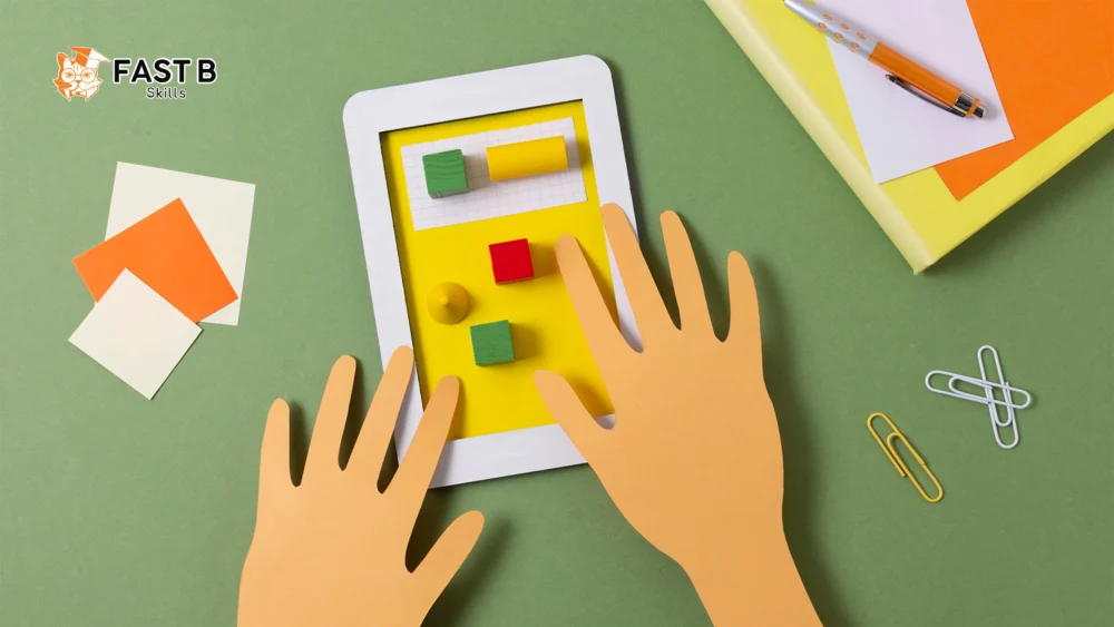 การเรียนรู้แบบ Gamified Lessons - content