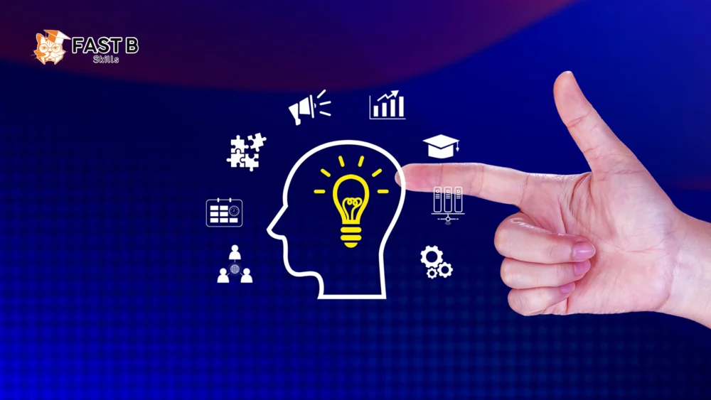 Upskill กับ Reskill ต่างกันยังไง? – พัฒนาทักษะเพิ่มขีดความสามารถและสร้างโอกาสใหม่ในสายงานยุคดิจิทัล ด้วยกลยุทธ์ Upskill และ Reskill
