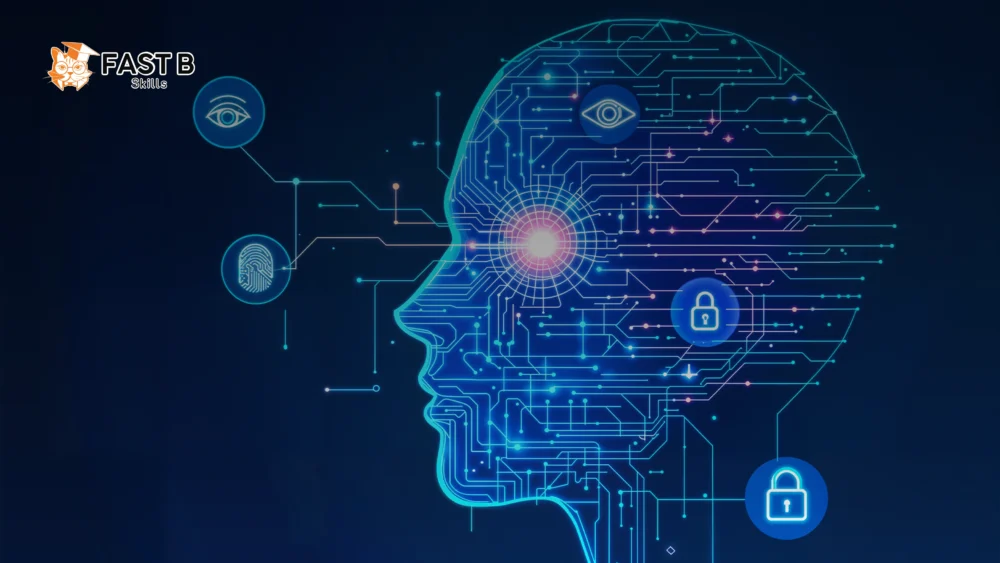 เริ่มต้นเรียน AI สำหรับมือใหม่ปี 2025 - content