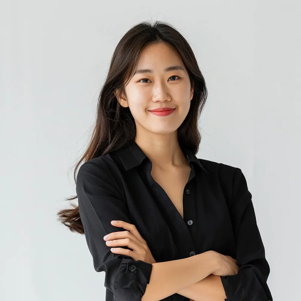 Prachya Nawawong